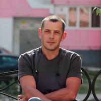 Отзыв от ФёдорФ - Visa DTV