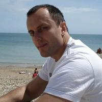 Отзыв от Олег - Виза Destination Thailand