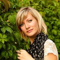 Отзыв от Раиса - DTV виза