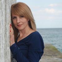 Отзыв от Александра - Виза Destination Thailand